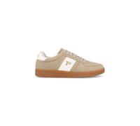 Zapatilla Paredes Itara - Zapatilla Casual MKP