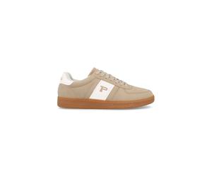 Zapatilla Paredes Itara - Zapatilla Casual MKP