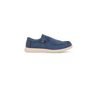 Paredes NAVAL ZAPATOS PLANOS Hombre