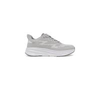 Paredes - Zapatillas Deportivas Hombre Nestares Gris - 43