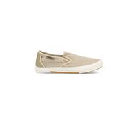 Zapatilla Paredes Vianos - Zapatilla Casual MKP