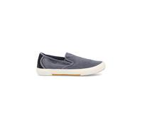 Zapatilla Paredes Vianos - Zapatilla Casual MKP