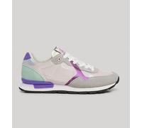 ZAPATILLA PEPE JEANS BRIT PRINT MUJER 41