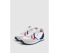 ZAPATILLA PEPE JEANS BRIT ROAD HOMBRE 43