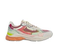 ZAPATILLA PEPE JEANS DAVE RISE MUJER 37