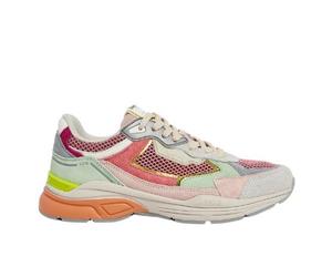 ZAPATILLA PEPE JEANS DAVE RISE MUJER 37