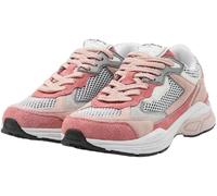 ZAPATILLA PEPE JEANS DAVE RISE MUJER 38
