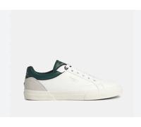 ZAPATILLA PEPE JEANS KENTON JOURNEY HOMBRE 45