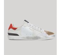 ZAPATILLA PEPE JEANS LANE URBAN HOMBRE 44