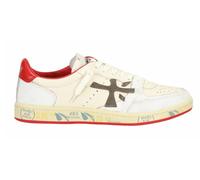 ZAPATILLA PREMIATA BSKTCLAY HOMBRE 45