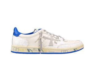 ZAPATILLA PREMIATA BSKTCLAY HOMBRE 45