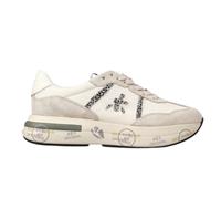 ZAPATILLA PREMIATA CASSIE MUJER 39