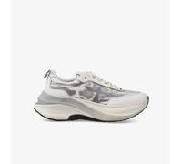 ZAPATILLA PREMIATA HILL MUJER 36