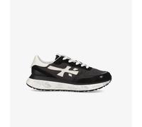 ZAPATILLA PREMIATA LAURYN MUJER 40