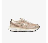 ZAPATILLA PREMIATA LAURYN MUJER 40