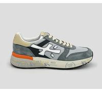 ZAPATILLA PREMIATA MICK HOMBRE 41
