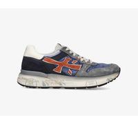 ZAPATILLA PREMIATA MICK HOMBRE 42