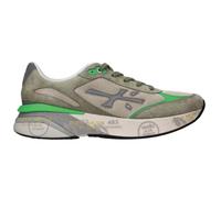 ZAPATILLA PREMIATA MOERUN 8076 HOMBRE 42