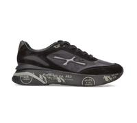 ZAPATILLA PREMIATA MOERUN HOMBRE 42