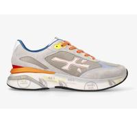 ZAPATILLA MOERUN 7301 PREMIATA