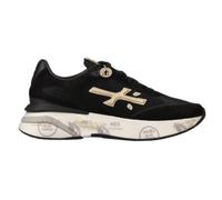 ZAPATILLA PREMIATA MOERUND MUJER 36