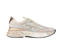 ZAPATILLA PREMIATA MOERUND MUJER 40