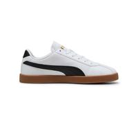 ZAPATILLA PUMA Club II 397445-06 BLANCA HOMBRE CASUAL