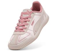 Zapatilla Puma Club Kayzer Satin Princess para mujer, Calzado, Rosa, 37.5 37.5