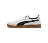 BLANCO 42 PUMA YELLOW INDOOR