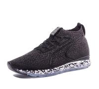 Zapatilla Puma Jamming Unisex Negro 39