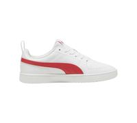 ZAPATILLA PUMA RICKIE 387607-27 BLANCA HOMBRE CASUAL