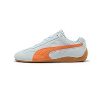 Zapatilla Puma speedcat og 36