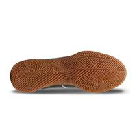 Zapatilla PUMA TRUCO III 107979 05 Negro - Talla: 40