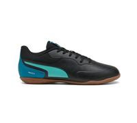 Zapatilla PUMA TRUCO III JR 107980 05 Negro - Talla: 33