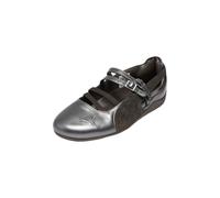 Puma Zapatillas Speedcat Lux Ballet para mujer Marrón Talla 39