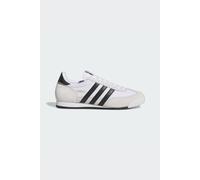 Zapatilla R71 adidas MKP