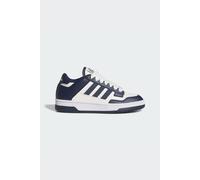 Zapatilla Rapid Court Low adidas - Zapatillas MKP