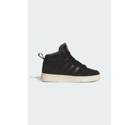 Zapatilla Rapid Court Mid Winterized adidas MKP