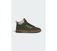 Zapatilla Rapid Court Mid Winterized adidas MKP