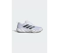 Zapatillas de cross training adidas Rapidmove Go 44 2/3 Male