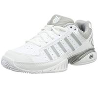 Zapatilla Receiver IV - Color: White/High/Rise_ Talla: 3,5 UK - Women