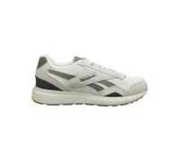 ZAPATILLA REEBOK 100230914 BEIGE HOMBRE CASUAL