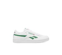 ZAPATILLA REEBOK CLUB C REVENGE 100032882 BLANCA UNISEX CASUAL
