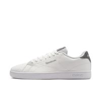 Zapatilla REEBOK COURT CLN 100207972 Blanco - Talla: 41