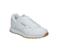 Zapatilla REEBOK REEBOK GLIDE GV6992 Blanco - Talla: 36