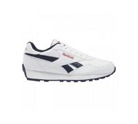 Reebok Zapatillas Royal Rewind Run Blanco, Marino