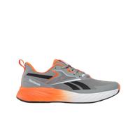 ZAPATILLA REEBOK VERSE 100257643 GRIS/NARANJA HOMBRE ENTRENAMIENTO