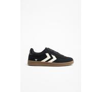 Zapatilla retro Hummel NEGRO 37