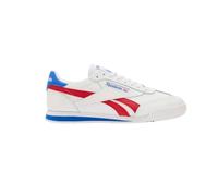 ZAPATILLA RETROTENIS blanca REEBOK CAMPIO XT UNISEX 100208747
