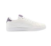 ZAPATILLA RETROTENIS blanca REEBOK COURT CLEAN MUJER 100229909